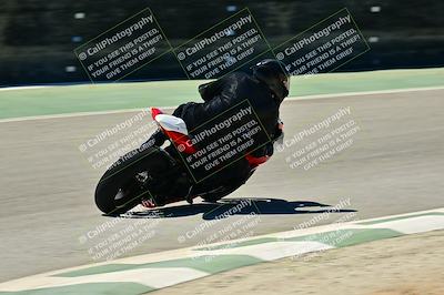 media/Sep-06-2025-TrackXperience (Sat) [[b6dbbb8c62]]/Level 1/Session 5 (Turn 3)/